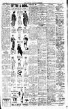 Airdrie & Coatbridge Advertiser Saturday 20 October 1923 Page 3
