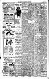 Airdrie & Coatbridge Advertiser Saturday 20 October 1923 Page 4