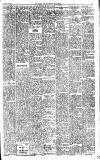 Airdrie & Coatbridge Advertiser Saturday 20 October 1923 Page 5