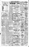 Airdrie & Coatbridge Advertiser Saturday 20 October 1923 Page 6