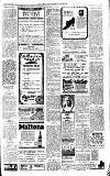 Airdrie & Coatbridge Advertiser Saturday 20 October 1923 Page 7