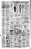 Airdrie & Coatbridge Advertiser Saturday 20 October 1923 Page 8