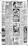 Airdrie & Coatbridge Advertiser Saturday 27 October 1923 Page 2