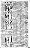 Airdrie & Coatbridge Advertiser Saturday 27 October 1923 Page 3