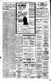 Airdrie & Coatbridge Advertiser Saturday 27 October 1923 Page 6