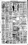 Airdrie & Coatbridge Advertiser Saturday 27 October 1923 Page 8