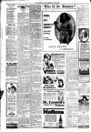 Airdrie & Coatbridge Advertiser Saturday 03 November 1923 Page 2