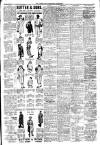 Airdrie & Coatbridge Advertiser Saturday 03 November 1923 Page 3