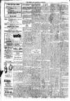 Airdrie & Coatbridge Advertiser Saturday 03 November 1923 Page 4