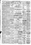Airdrie & Coatbridge Advertiser Saturday 03 November 1923 Page 6