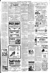 Airdrie & Coatbridge Advertiser Saturday 03 November 1923 Page 7