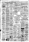 Airdrie & Coatbridge Advertiser Saturday 03 November 1923 Page 8