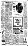Airdrie & Coatbridge Advertiser Saturday 10 November 1923 Page 2