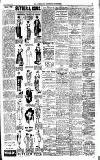 Airdrie & Coatbridge Advertiser Saturday 10 November 1923 Page 3
