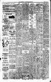 Airdrie & Coatbridge Advertiser Saturday 10 November 1923 Page 4