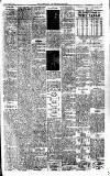 Airdrie & Coatbridge Advertiser Saturday 10 November 1923 Page 5
