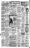 Airdrie & Coatbridge Advertiser Saturday 10 November 1923 Page 6