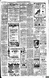 Airdrie & Coatbridge Advertiser Saturday 10 November 1923 Page 7