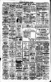 Airdrie & Coatbridge Advertiser Saturday 10 November 1923 Page 8