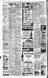 Airdrie & Coatbridge Advertiser Saturday 17 November 1923 Page 2