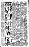 Airdrie & Coatbridge Advertiser Saturday 17 November 1923 Page 3
