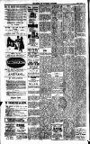 Airdrie & Coatbridge Advertiser Saturday 17 November 1923 Page 4