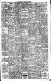 Airdrie & Coatbridge Advertiser Saturday 17 November 1923 Page 5