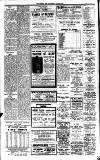 Airdrie & Coatbridge Advertiser Saturday 17 November 1923 Page 6