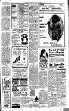 Airdrie & Coatbridge Advertiser Saturday 17 November 1923 Page 7