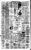 Airdrie & Coatbridge Advertiser Saturday 17 November 1923 Page 8