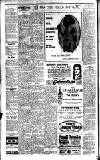 Airdrie & Coatbridge Advertiser Saturday 24 November 1923 Page 2