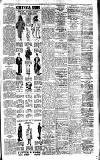 Airdrie & Coatbridge Advertiser Saturday 24 November 1923 Page 3