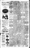 Airdrie & Coatbridge Advertiser Saturday 24 November 1923 Page 4