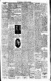 Airdrie & Coatbridge Advertiser Saturday 24 November 1923 Page 5