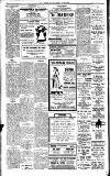 Airdrie & Coatbridge Advertiser Saturday 24 November 1923 Page 6