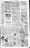 Airdrie & Coatbridge Advertiser Saturday 24 November 1923 Page 7