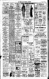 Airdrie & Coatbridge Advertiser Saturday 24 November 1923 Page 8