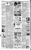 Airdrie & Coatbridge Advertiser Saturday 01 December 1923 Page 2