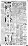 Airdrie & Coatbridge Advertiser Saturday 01 December 1923 Page 3