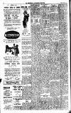 Airdrie & Coatbridge Advertiser Saturday 01 December 1923 Page 4