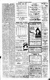 Airdrie & Coatbridge Advertiser Saturday 01 December 1923 Page 6