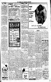 Airdrie & Coatbridge Advertiser Saturday 01 December 1923 Page 7