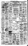 Airdrie & Coatbridge Advertiser Saturday 01 December 1923 Page 8