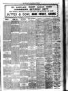 Airdrie & Coatbridge Advertiser Saturday 26 January 1924 Page 3