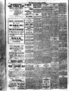 Airdrie & Coatbridge Advertiser Saturday 26 January 1924 Page 4