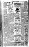 Airdrie & Coatbridge Advertiser Saturday 26 January 1924 Page 6
