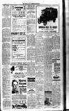Airdrie & Coatbridge Advertiser Saturday 26 January 1924 Page 7