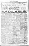 Airdrie & Coatbridge Advertiser Saturday 01 March 1924 Page 3