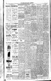 Airdrie & Coatbridge Advertiser Saturday 01 March 1924 Page 4