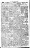 Airdrie & Coatbridge Advertiser Saturday 01 March 1924 Page 5